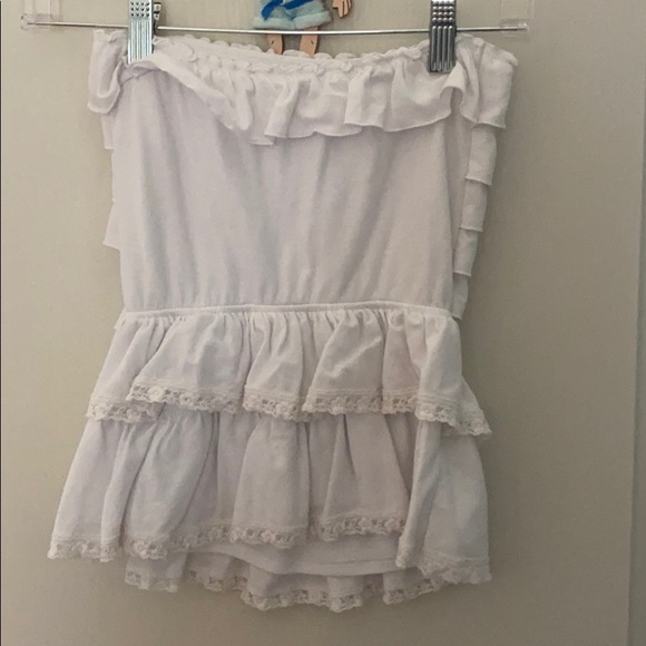 Top - Picture 2 of 4